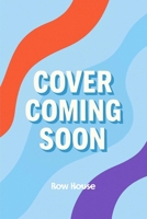 Touched 1967182140 Book Cover