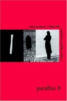 Julia Kristeva 0748408517 Book Cover