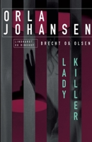 Ladykiller null Book Cover