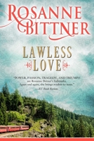 Lawless Love 0821716905 Book Cover