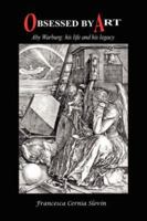 Obsessed by Art 1425739164 Book Cover