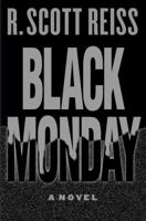Black Monday 0743297644 Book Cover