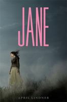 Jane 0316084190 Book Cover