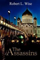 The Assassins 1475231695 Book Cover