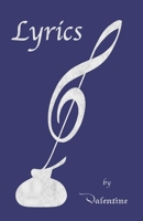 Lyrics 1946997013 Book Cover