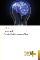 Unbiased 6204187074 Book Cover