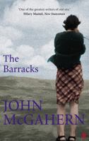 The Barracks 0142004251 Book Cover