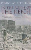 In the Ruins of the Reich 0413775119 Book Cover
