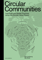 Circular Communities 9462089671 Book Cover