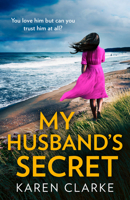 My Husbands Secret PB 0008525528 Book Cover