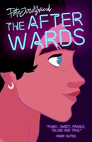 The After Wards 1916246117 Book Cover