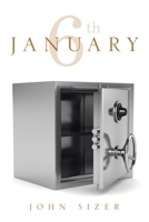 January 6Th 1984585339 Book Cover