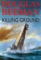 Killing Ground 0434626384 Book Cover