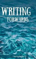 writing forwards. 9358314311 Book Cover