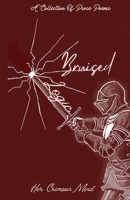 Bruised Logic B0G3M6GJGB Book Cover
