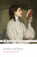 The Peasant Girl's Dream 1556610238 Book Cover