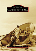 Cardiff-by-the-Sea 0738569518 Book Cover