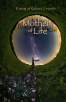 Mother of Life 811922857X Book Cover