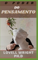 O Poder Do Pensamento null Book Cover