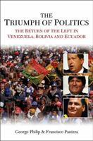 The Triumph of Politics 0745647499 Book Cover