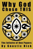 Why God Chose THIS B0GL4GSRLD Book Cover