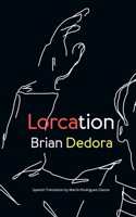 Lorcation 1771661569 Book Cover