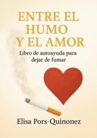 Estamos perdidos (Spanish Edition) 8413738547 Book Cover