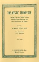Mystic Trumpeter 0793557283 Book Cover