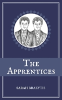 The Apprentices 1686372000 Book Cover