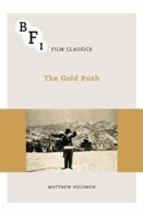 The Gold Rush 184457640X Book Cover