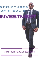 Structures Of A Solid Investment B08CWJ5YZZ Book Cover