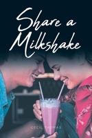 Share a Milkshake B0C3SJ2P9S Book Cover