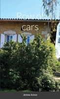 Row of cars 1716893984 Book Cover