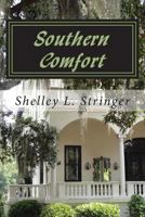Southern Comfort: Chandler's Story 1497478804 Book Cover