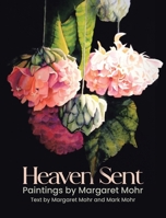 Heaven Sent B0GW79FTK3 Book Cover
