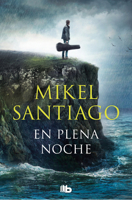 En plena noche 846666968X Book Cover