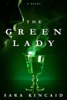 The Green Lady 153526280X Book Cover