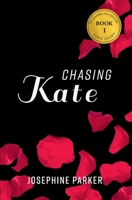 Chasing Kate 1545238499 Book Cover