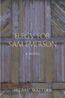 Elegy for Sam Emerson 0870745077 Book Cover