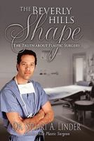 The Beverly Hills Shape