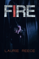 Fire 1800169876 Book Cover