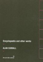 Encyclopaedia and Other Works 0953863417 Book Cover