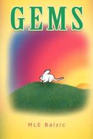 Gems 1465362134 Book Cover