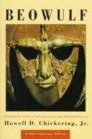Beowulf