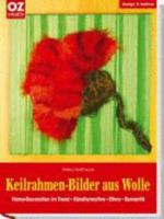 Hurry Home Where You Belong 3898588076 Book Cover