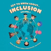Inclusion 0228850568 Book Cover