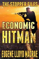 Economic Hitman 192776761X Book Cover