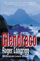Glendraco 0446815284 Book Cover