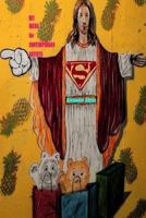 101 iD€A$ for CONT€MPORAR¥ ARTI$T$ 1983913669 Book Cover