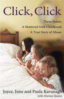 CLICK CLICK 1444725394 Book Cover